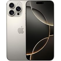 AkiページApple iphone 16 pro max 256GB iPhone 16 Pro Max - Tech Specs - Apple Support (ZA)